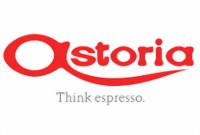 Astoria Espressomaschinen