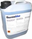 Thermoplan Thermoblue 5 Liter
