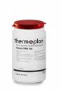 Thermoplan Thermo Coffee Tabs