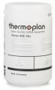 Thermoplan Thermo Milk Tabs